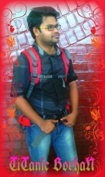 PicsArt 1410766633074 2